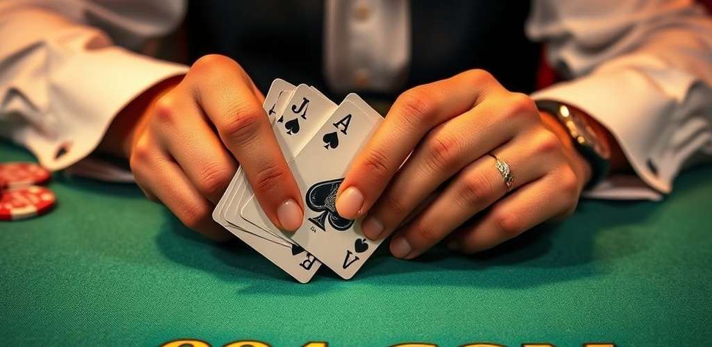 slots em jackpot real 816bet