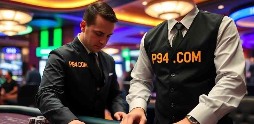 slots em jackpot real 816bet