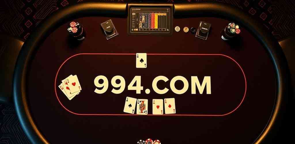 slots em jackpot real 816bet