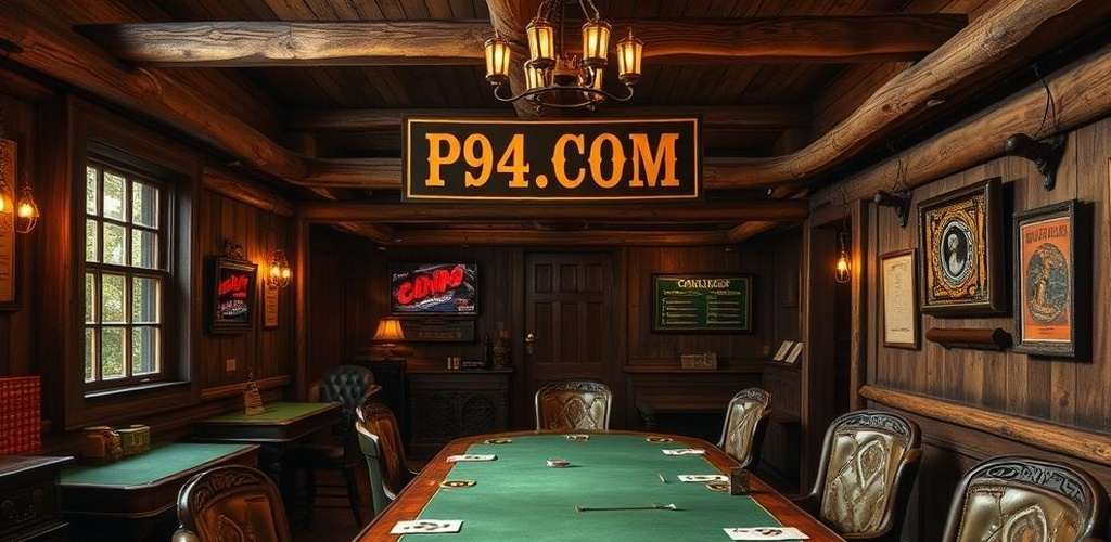 slots em jackpot real 816bet