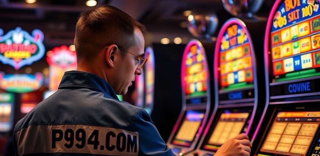 slots em jackpot real 816bet