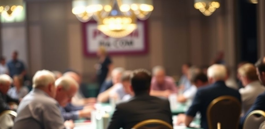 slots em jackpot real 816bet