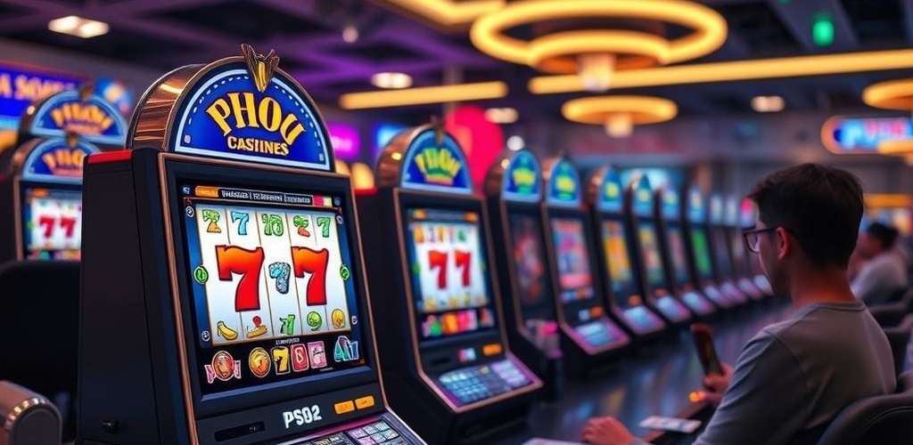 slots em jackpot real 816bet
