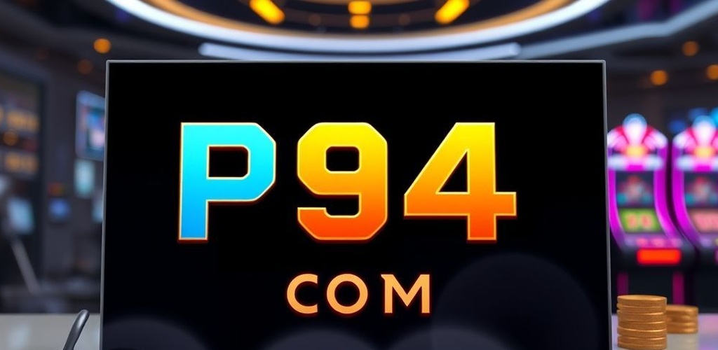 slots em jackpot real 816bet