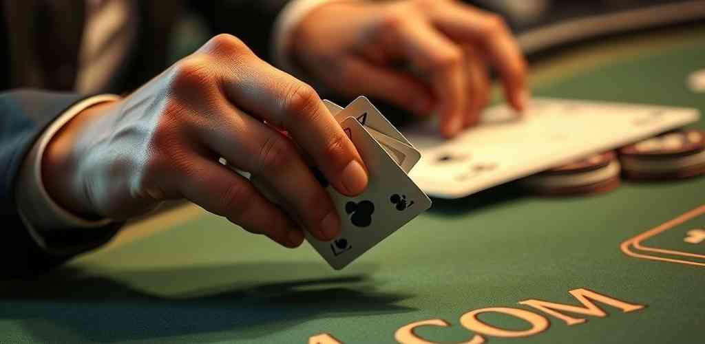 slots em jackpot real 816bet